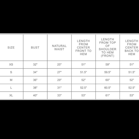 BHLDN light green v-neck maxi dress M - Picture 10 of 11